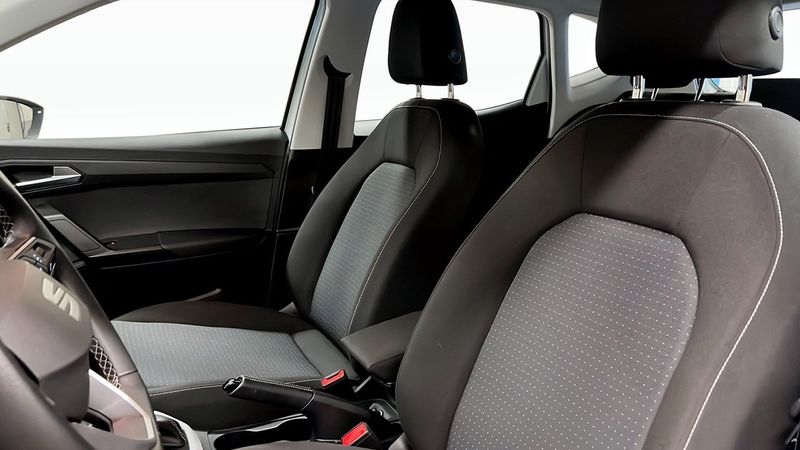 Seat Arona bild 8