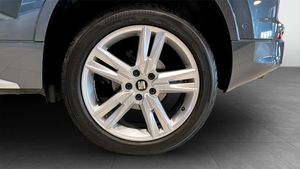 Seat Ateca bild 6