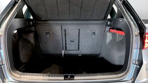 Seat Ateca bild 12
