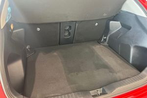 Toyota Yaris Cross bild 12