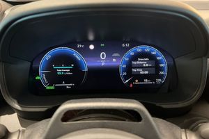 Toyota Yaris Cross bild 8