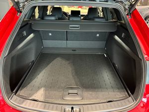 Toyota Corolla bild 5