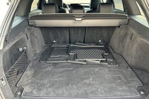 Mercedes C200 bild 13