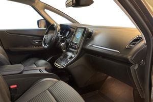 Renault Scenic bild 10