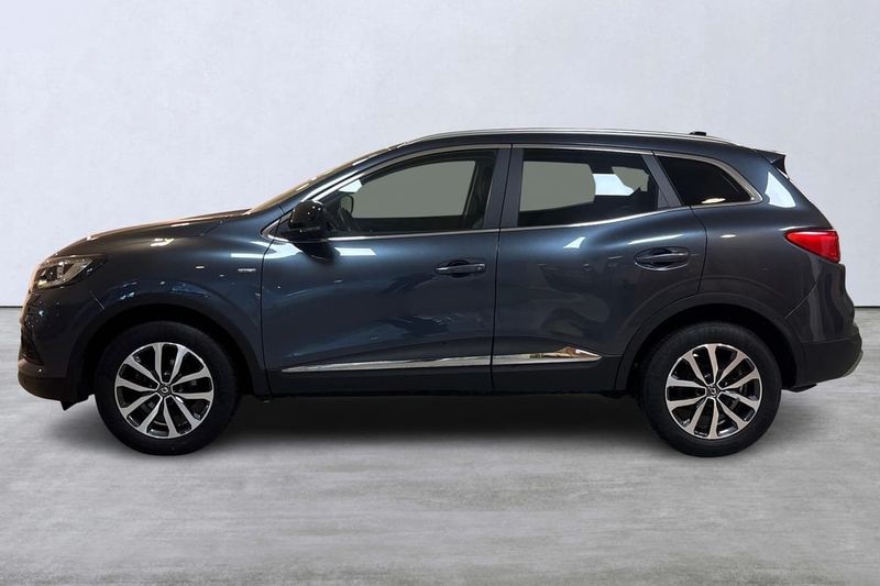 Renault Kadjar bild 2