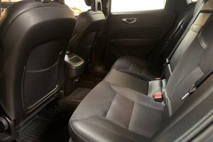Volvo XC60 bild 12