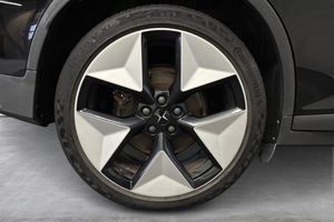 Polestar 2 bild 14