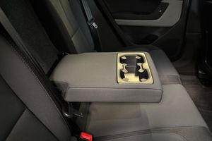 Polestar 2 bild 18