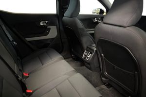 Polestar 2 bild 11