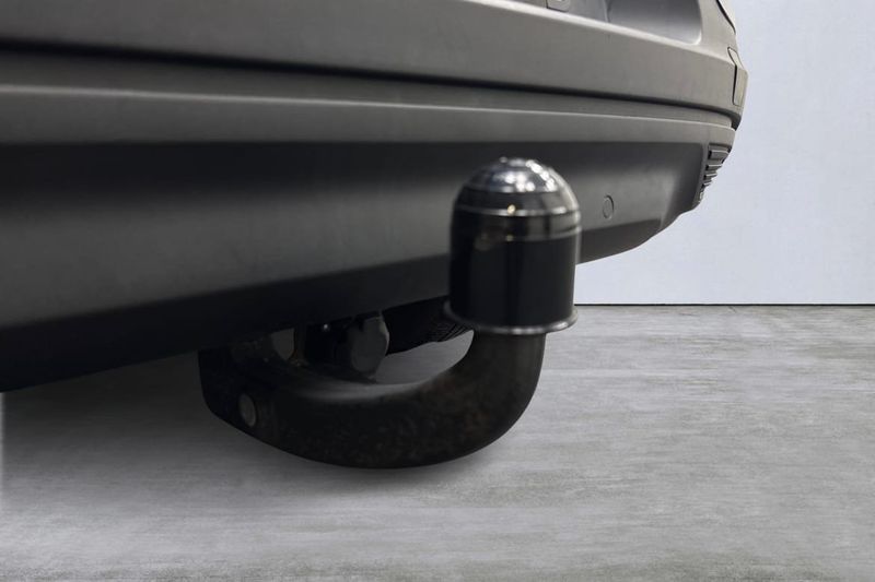 Renault Kadjar bild 15