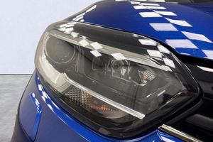 Renault Kadjar bild 18