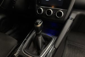 Renault Kadjar bild 11