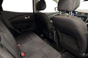 Renault Kadjar bild 12
