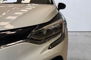 Renault Captur bild 13