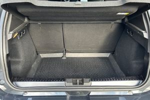 Dacia Sandero bild 13