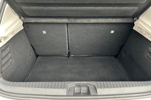 Renault Clio bild 13