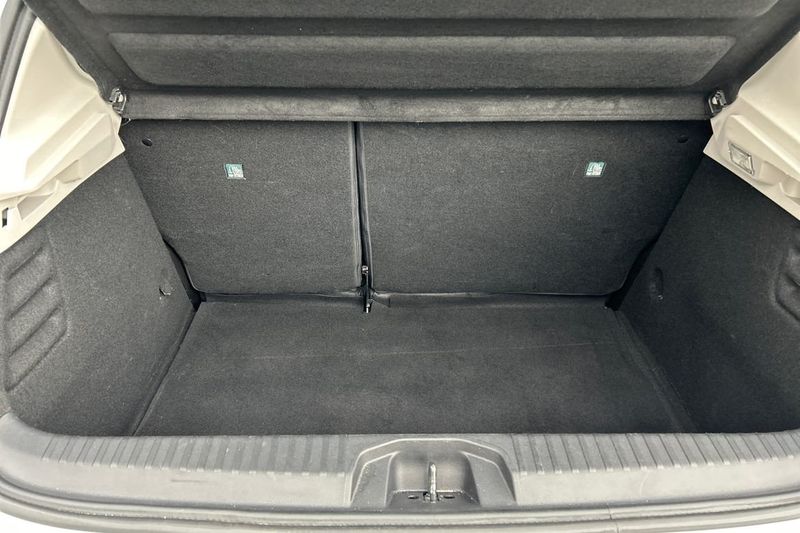 Renault Clio bild 13