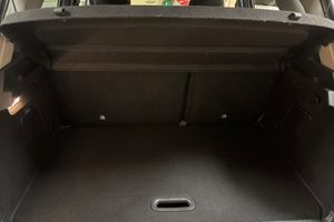 Renault Captur bild 13