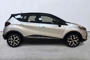 Renault Captur bild 3