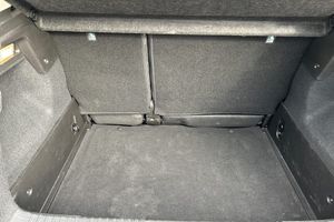 Renault Captur bild 13