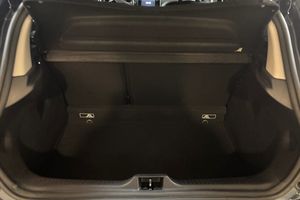 Renault Clio bild 13
