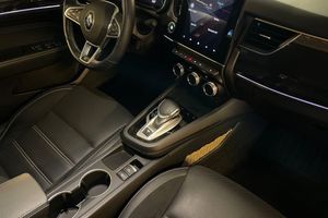 Renault Arkana bild 15