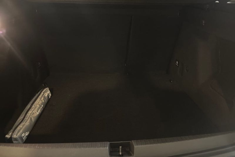 Dacia Duster bild 13
