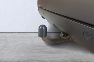 Dacia Duster bild 14