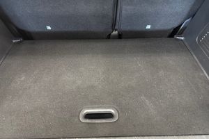 Renault Captur bild 13