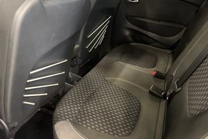 Renault Captur bild 12