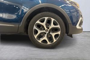 Renault Captur bild 14