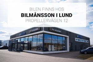 MINI Countryman bild 15