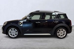 MINI Countryman bild 2