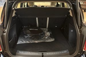 MINI Countryman bild 13