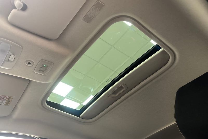 Dacia Sandero bild 17