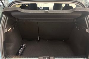 Dacia Sandero bild 13