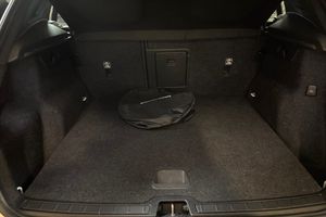 Volvo XC40 bild 13