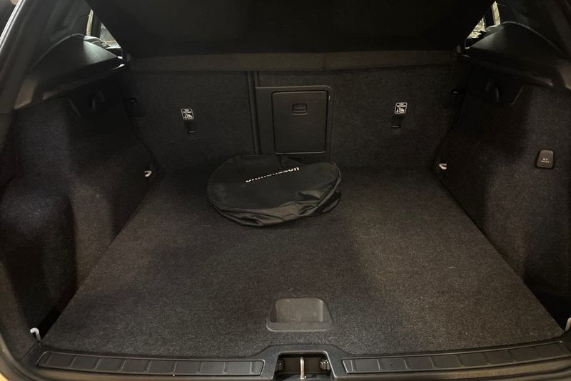 Volvo XC40 bild 13