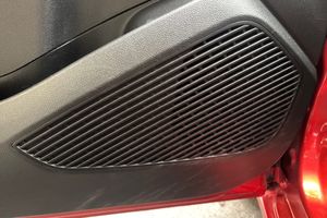 Renault Clio bild 17