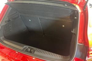 Renault Clio bild 13