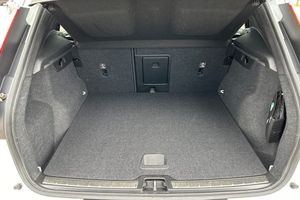 Volvo XC40 bild 13