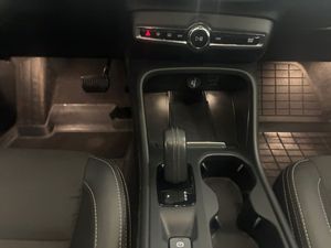 Volvo XC40 bild 12