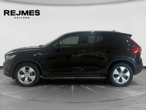 Volvo XC40 bild 3