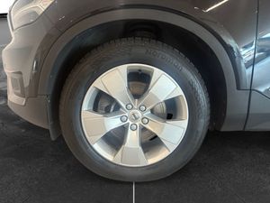 Volvo XC40 bild 9