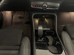 Volvo C40 Recharge bild 7