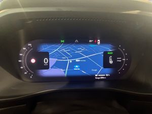 Volvo C40 Recharge bild 6