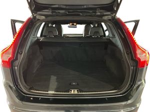 Volvo XC60 bild 7