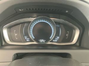 Volvo XC60 bild 5