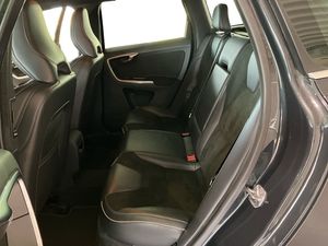 Volvo XC60 bild 11