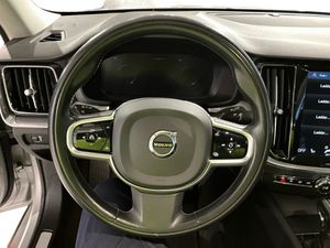 Volvo V60 bild 4